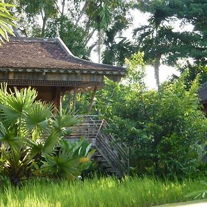 Sala Lodges